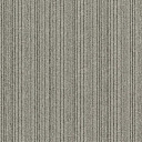Ковровая плитка IVC Art Intervention Коллекция Expansion Point Expansion Point 975  | FLOORDEALER